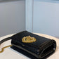 Ozarra - DG Bags - 449