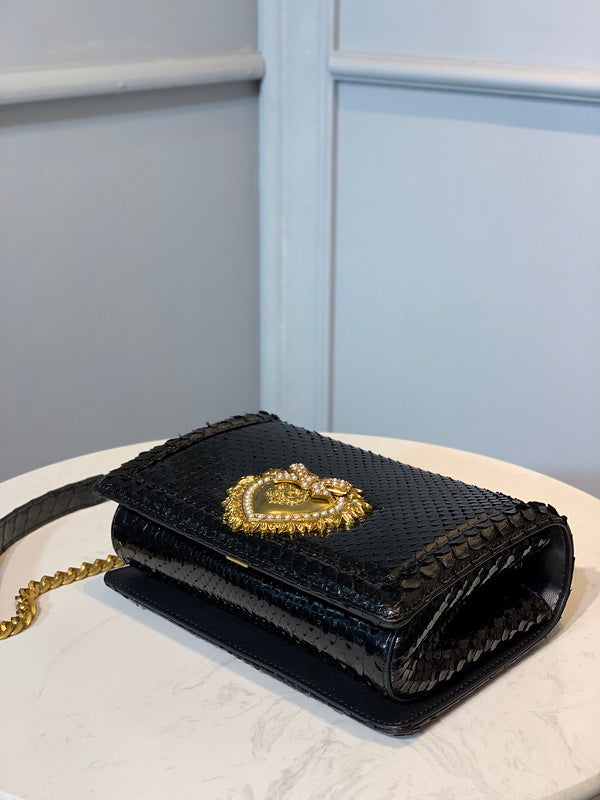 Ozarra - DG Bags - 449