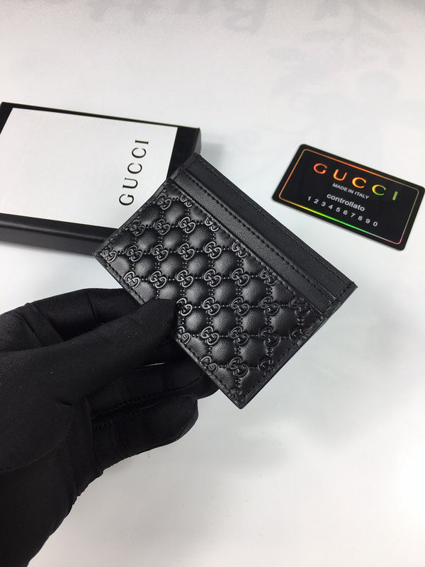 Ozarra - GCI Bags - 030