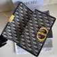 Ozarra - DOR Bags - 1008