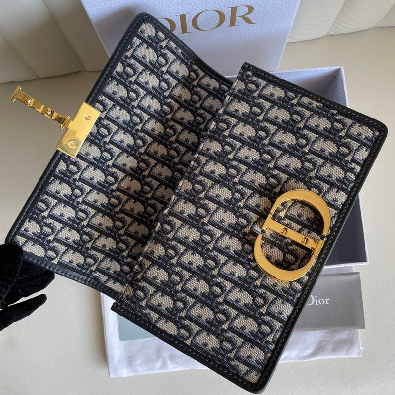 Ozarra - DOR Bags - 1008