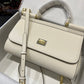 Ozarra - DG Bags - 394