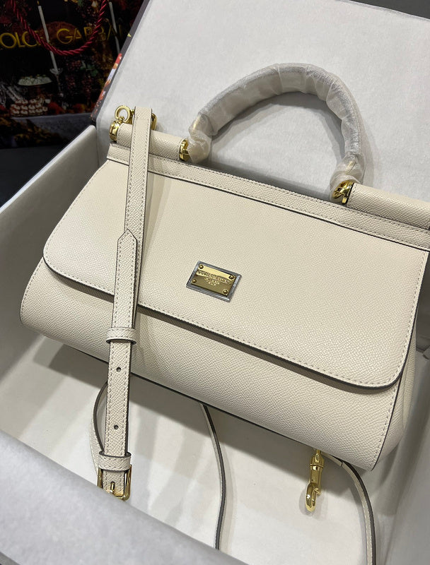 Ozarra - DG Bags - 394