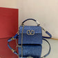 OZ - VEL Bags - 1054
