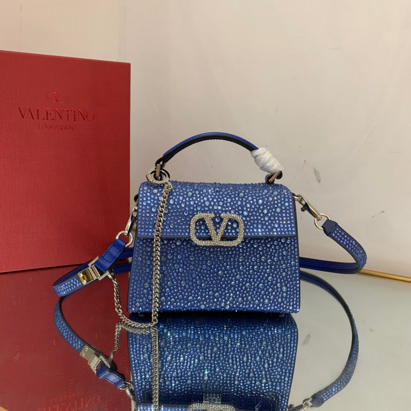 OZ - VEL Bags - 1054