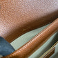 Ozarra - GG Bags - 482