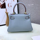 Ozarra - HMS Bags - 558