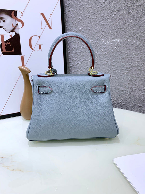 Ozarra - HMS Bags - 558