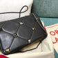 OZ - VEL Bags - 764