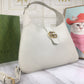 Ozarra - GUKI Bags - 388