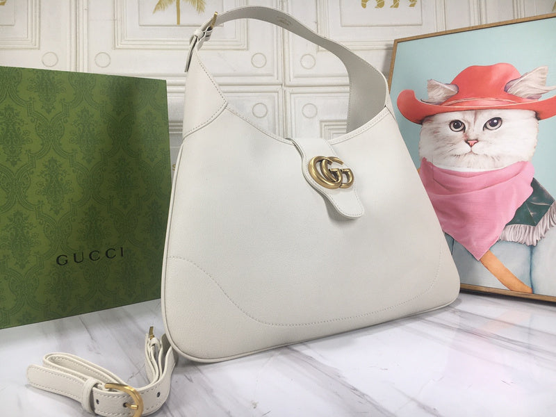 Ozarra - GUKI Bags - 388