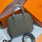 Ozarra - HMS Bags - 833