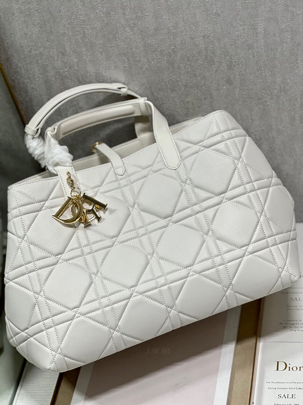 Ozarra - Dir Bags - 1600