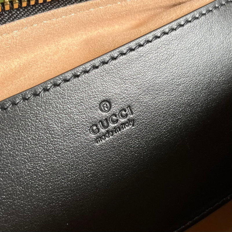 OZ - GCI Bags - 1244