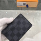 Ozarra Fashion Lu-Vi bags - 11000