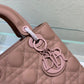 Ozarra - DOR Bags - 1384
