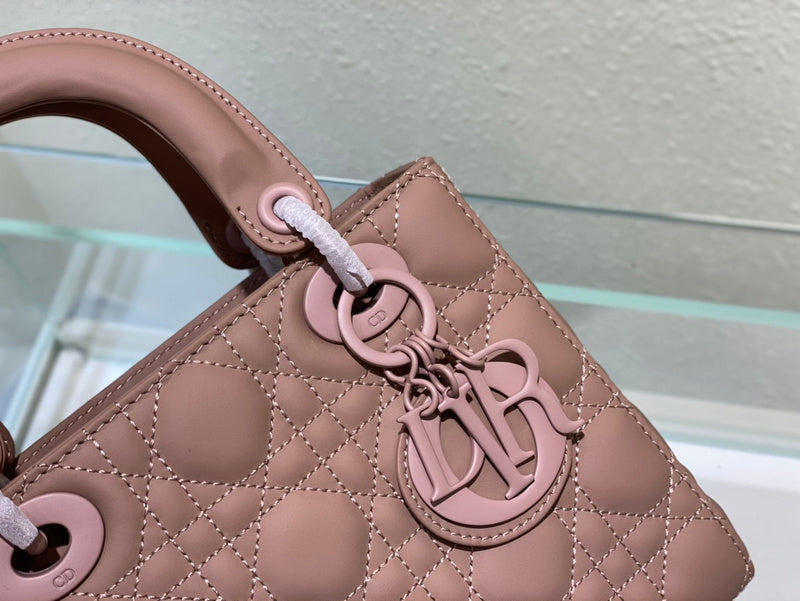 Ozarra - DOR Bags - 1384