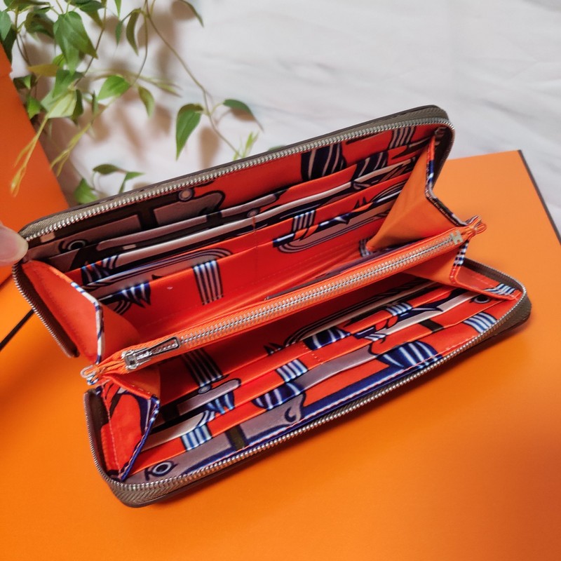 Ozarra - HMS Bags - 609