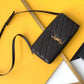 Ozarra - SLY Bags 134