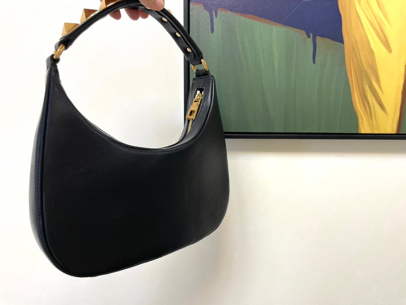OZ - VEL Bags - 1217