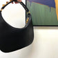 OZ - VEL Bags - 1217