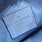 Fashion Lu-Vi bags - 2898