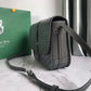 Ozarra - GOD Bags - 074
