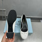Ozarra Luxury - PD Women Shoes - 231