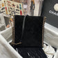 BAB - CHL Bags - 3423