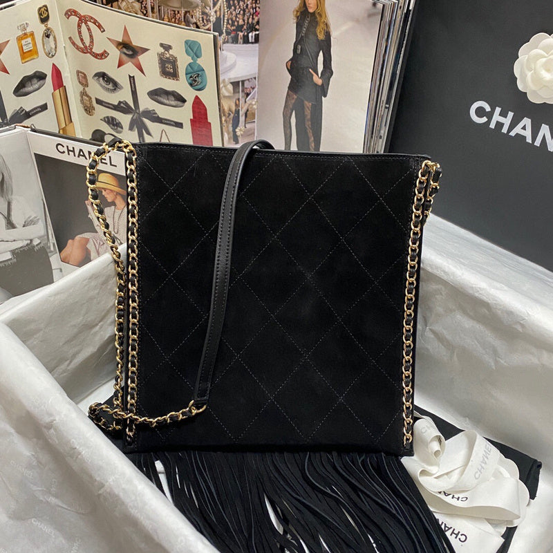 BAB - CHL Bags - 3423