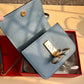 OZ - VEL Bags - 1306
