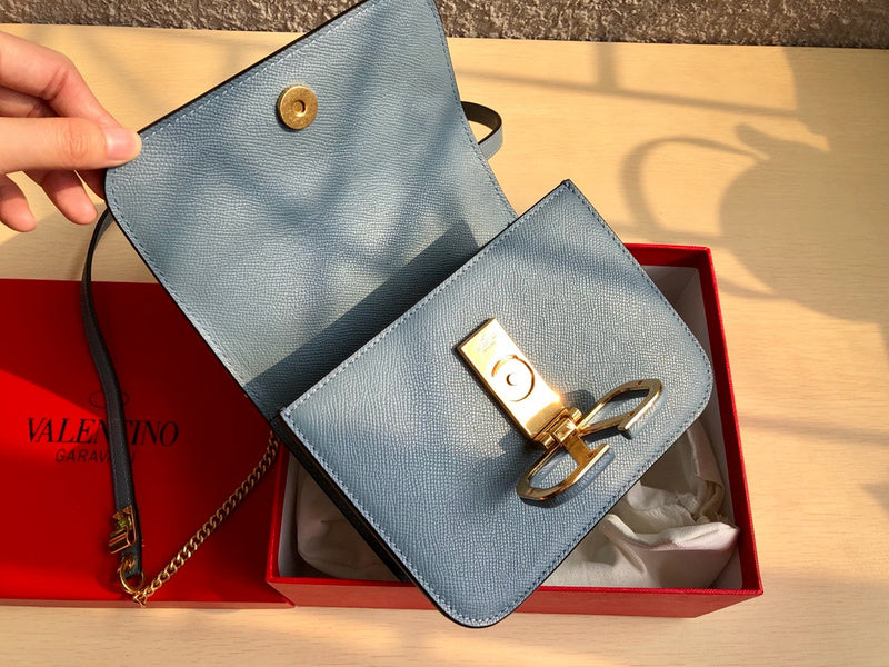 OZ - VEL Bags - 1306