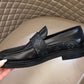 Ozarra Luxury - LOV Men Shoes - 1649