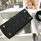 Ozarra - DOR Bags - 1072