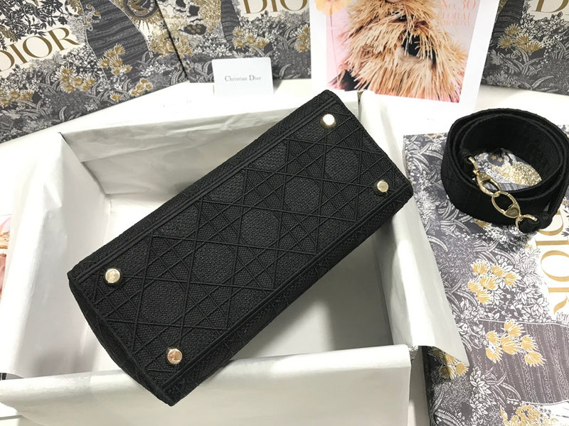 Ozarra - DOR Bags - 1072