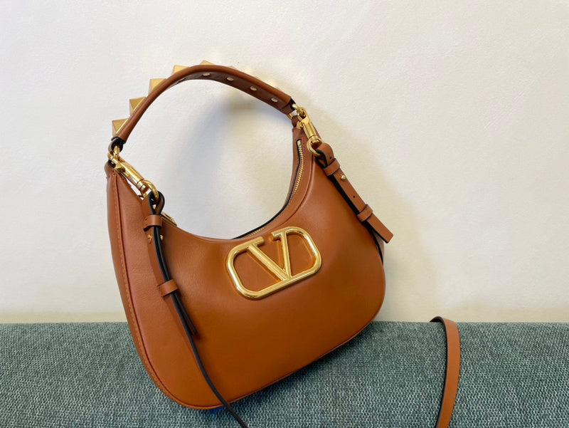 OZ - VEL Bags - 581