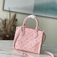 Fashion Lu-Vi bags - 4978