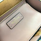 OZ - VEL Bags - 128