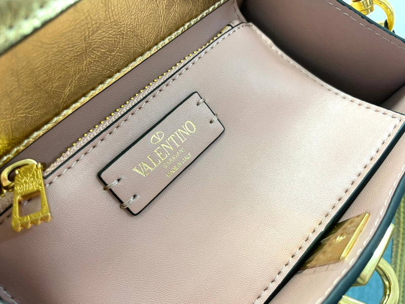 OZ - VEL Bags - 128