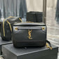 Ozarra - SLY Bags 564