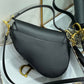 OZ - Dir Bags - 990