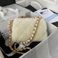 Ozarra - CHL Bags - 7348