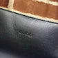 BAB - GCI Bags - 1263