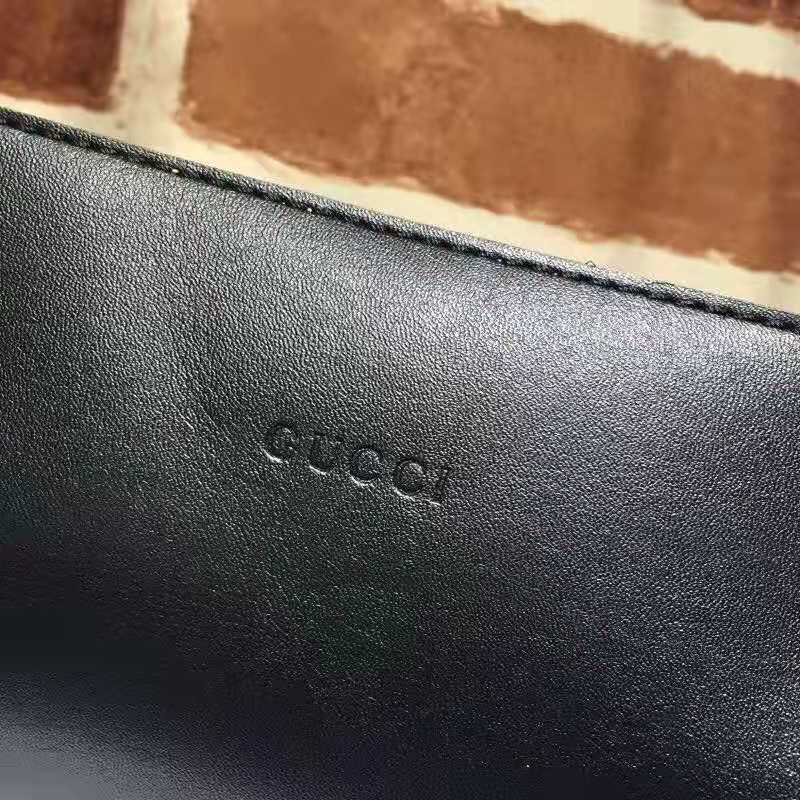 BAB - GCI Bags - 1263