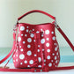 Ozarra - LUV Bags - 472