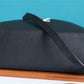 Ozarra Fashion Lu-Vi bags - 8360