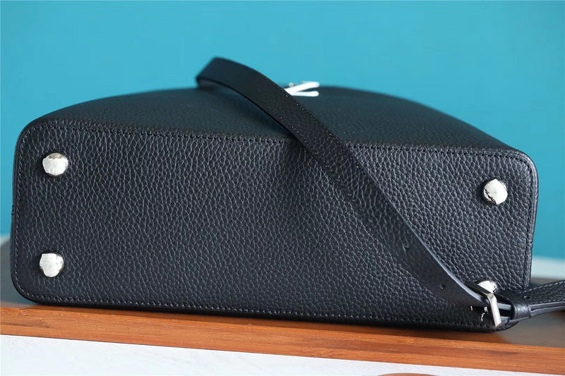 Ozarra Fashion Lu-Vi bags - 8360