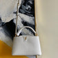 PHALO - LOV Bags - 734