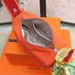 Ozarra - HMS-Bags - 1145