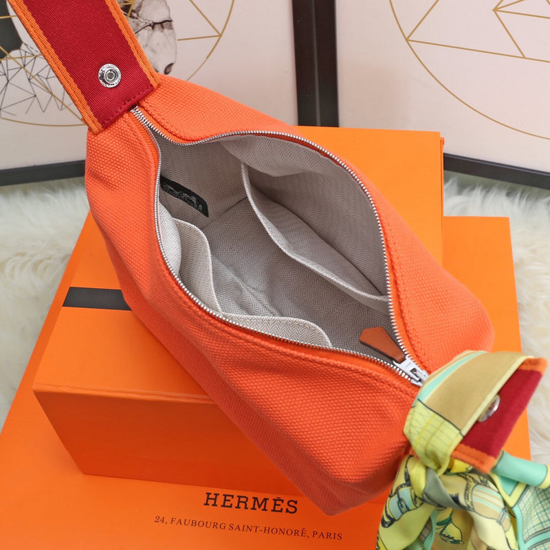 Ozarra - HMS-Bags - 1145